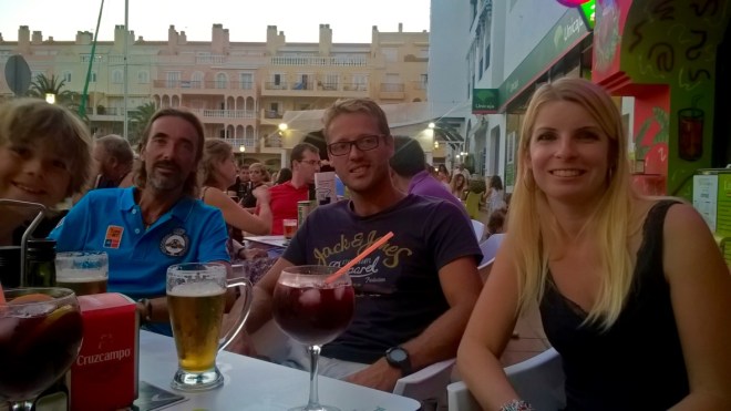 thumb_WP_20160710_21_35_56_Rich_1024