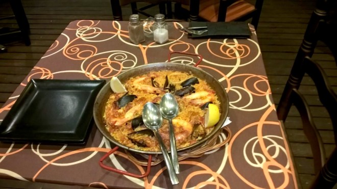 thumb_WP_20160714_22_24_33_Rich_1024