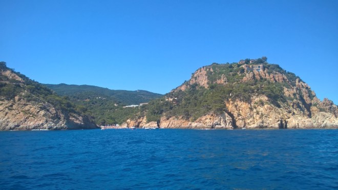 thumb_WP_20160716_16_06_47_Rich_1024