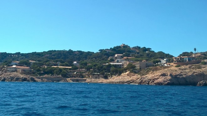 thumb_WP_20160716_16_55_29_Rich_1024