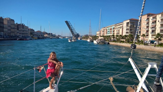 thumb_WP_20160717_18_44_35_Rich_1024