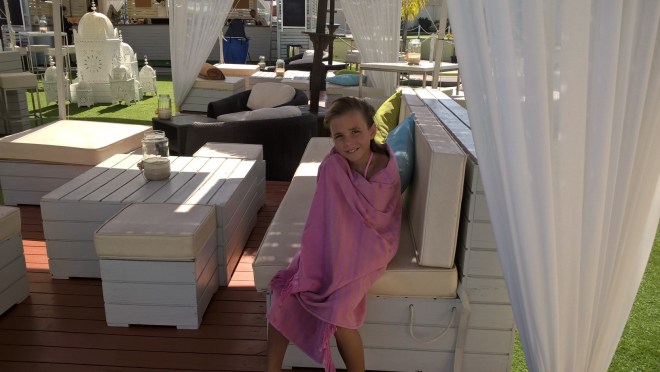 WP_20160630_17_04_36_Rich