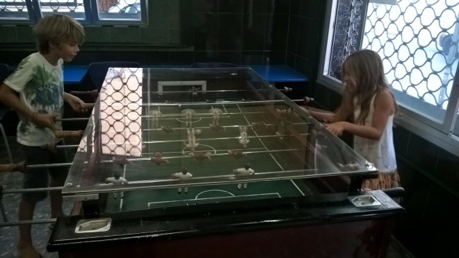 WP_20160703_21_26_04_Rich