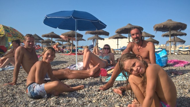 WP_20160710_18_46_22_Rich